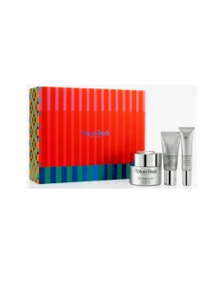 Perfumerías Coqueteo | Estuche diamond Extreme Light