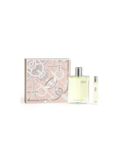 Perfumerías Coqueteo | Estuche H24 Hermés