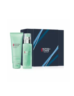 Perfumerías Coqueteo | Estuche Homme Aquapower Advanced Gel