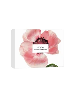Perfumerías Coqueteo | Estuche All of Me EDP 90 ml
