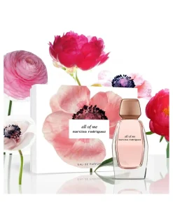 Perfumerías Coqueteo | Estuche All of Me EDP 90 ml