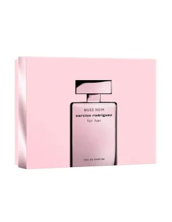 Perfumerías Coqueteo | Estuche For Her Musc