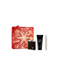 Perfumerías Coqueteo | Estuche Carolina Herrera Men EDT