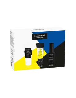 Perfumerías Coqueteo | Estuche Volumen Hair Rituel