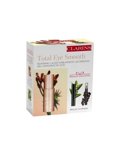 Perfumerías Coqueteo | Estuche Total Eye Smooth