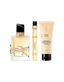 Perfumerías Coqueteo | Estuche Libre EDP 50ml