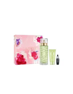 Perfumerías Coqueteo | Estuche Ô de Lancôme EDT