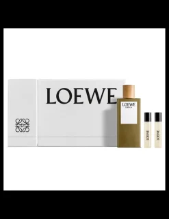 Perfumerías Coqueteo | Estuche Loewe Essencia EDT 100 ml
