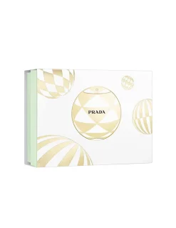 Perfumerías Coqueteo | Estuche Infusion d'Iris