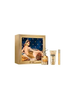 Perfumerías Coqueteo | Estuche Scandal Absolu for Her