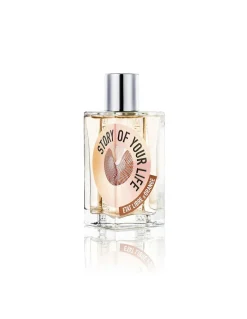 Perfumerías Coqueteo | Etat Libre d'Orange Story of your life