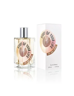 Perfumerías Coqueteo | Etat Libre d'Orange Story of your life