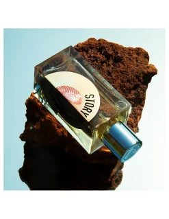 Perfumerías Coqueteo | Etat Libre d'Orange Story of your life