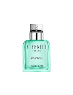 Perfumerías Coqueteo | Eternity For Men Reflections