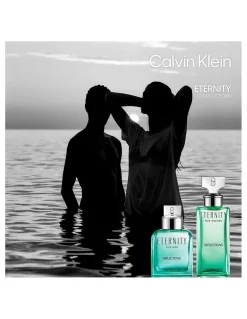 Perfumerías Coqueteo | Eternity For Men Reflections