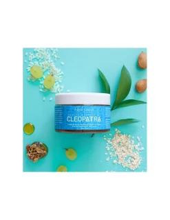 Perfumerías Coqueteo | Exfoliante Corporal Cleopatra