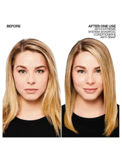 Perfumerías Coqueteo | Extreme Shampoo