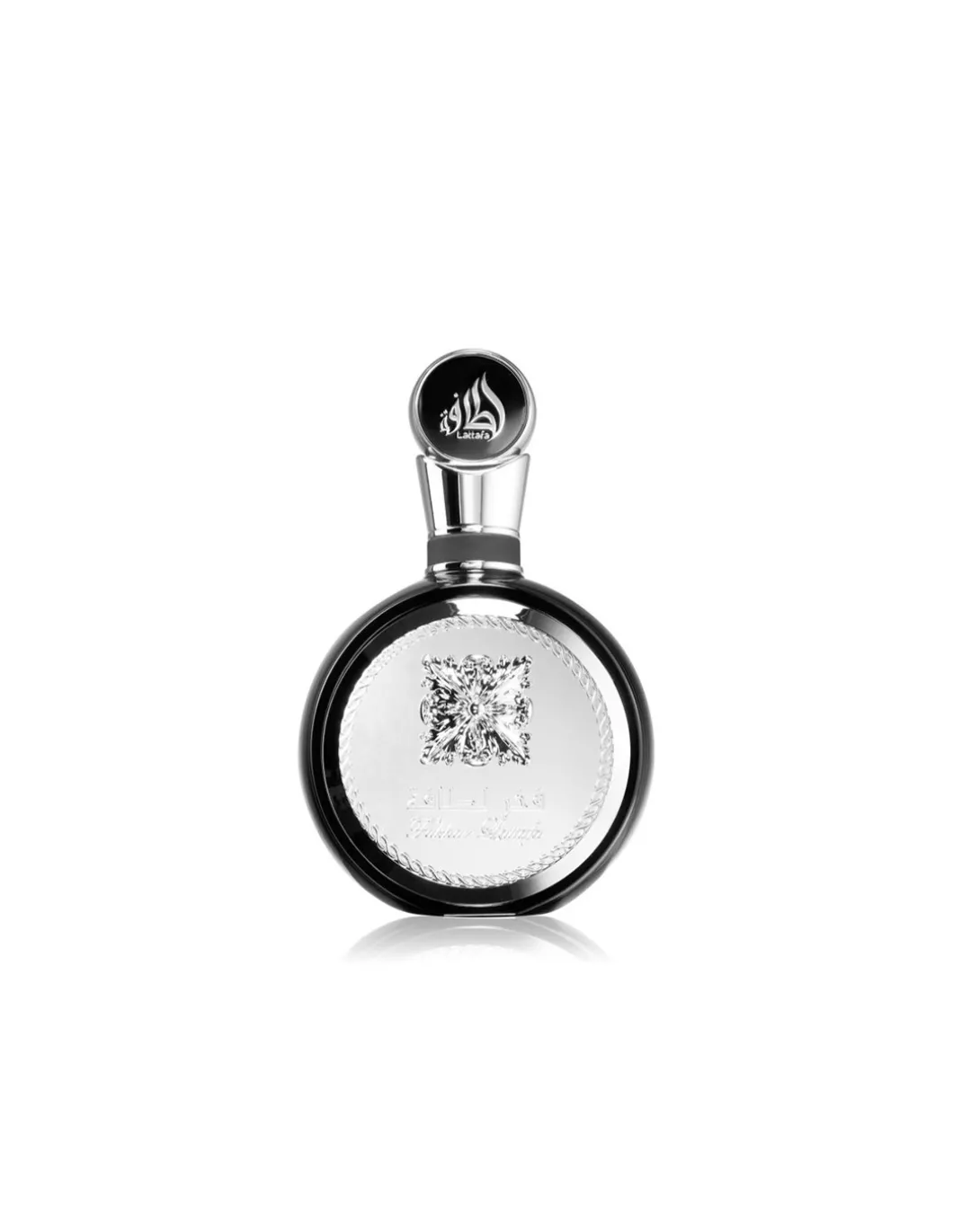 Perfumerías Coqueteo | Fakhar Lataffa