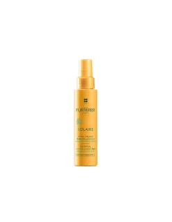 Perfumerías Coqueteo | Fluido solar protector cabello SPF50 René Furterer