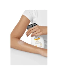 Perfumerías Coqueteo | Fluid Spray SPF50 corporal Heliocare