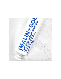 Perfumerías Coqueteo | Foaming Cream Cleanser