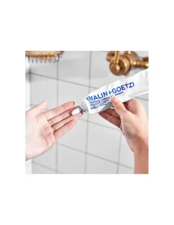 Perfumerías Coqueteo | Foaming Cream Cleanser