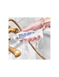 Perfumerías Coqueteo | Foaming Cream Cleanser