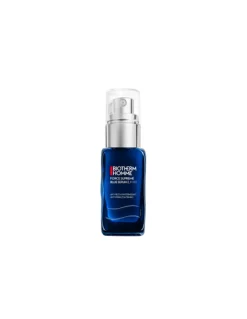 Perfumerías Coqueteo | Force Supreme Blue Pro-Retinol Serum