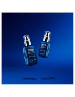 Perfumerías Coqueteo | Force Supreme Blue Pro-Retinol Serum