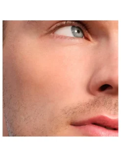 Perfumerías Coqueteo | Force Supreme Blue Pro-Retinol Serum