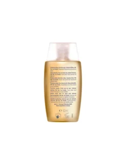 Perfumerías Coqueteo | Fotoprotector Fusion Water Urban SPF 30