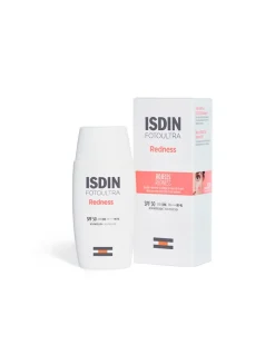 Perfumerías Coqueteo | FotoUltra Redness SPF 50+