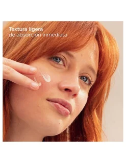 Perfumerías Coqueteo | FotoUltra Redness SPF 50+