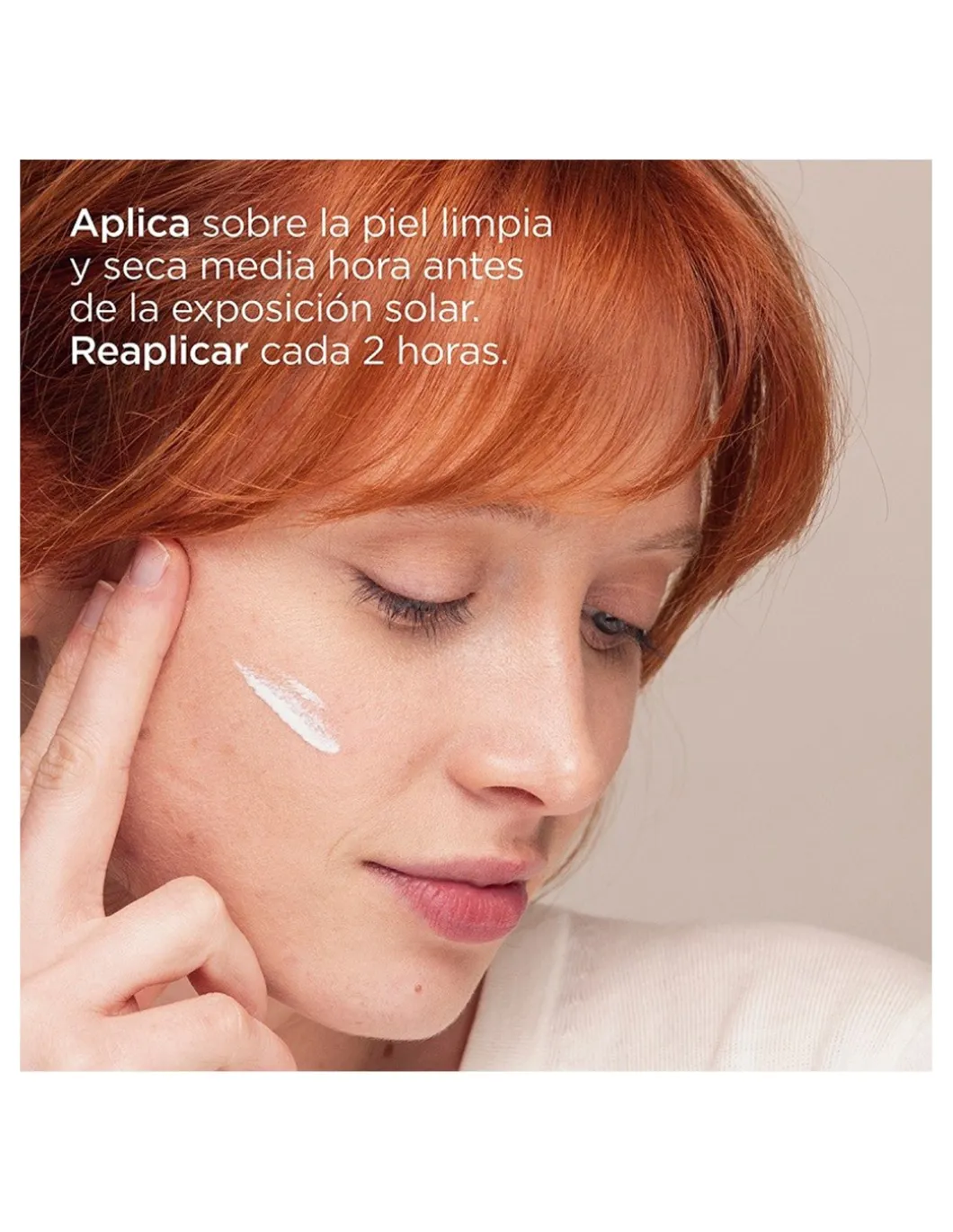 Perfumerías Coqueteo | FotoUltra Redness SPF 50+