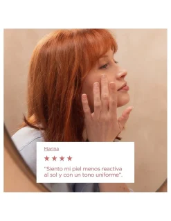 Perfumerías Coqueteo | FotoUltra Redness SPF 50+