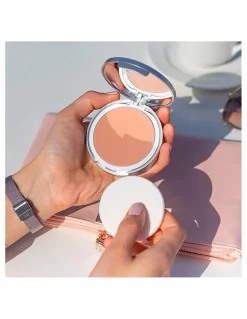 Perfumerías Coqueteo | Fotoprotector Compact SPF 50+