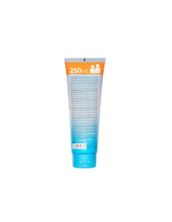 Perfumerías Coqueteo | Fotoprotector Gel Crema Pediatrics SPF 50+