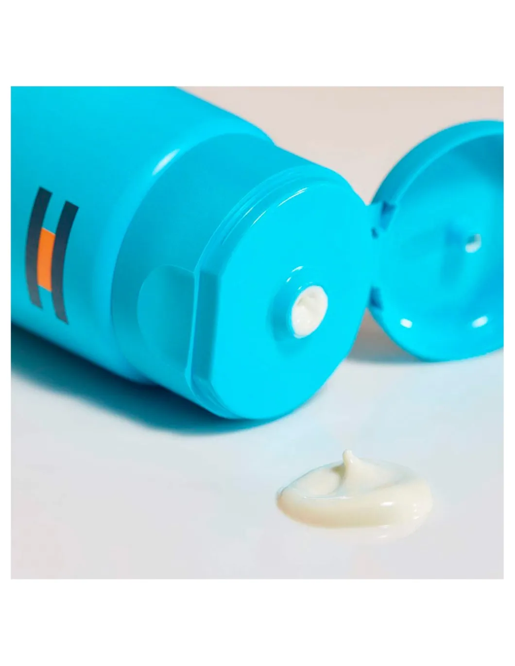 Perfumerías Coqueteo | Fotoprotector Gel Crema Pediatrics SPF 50+