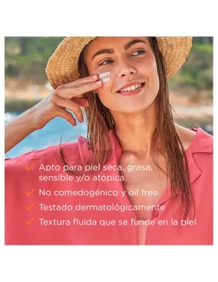 Perfumerías Coqueteo | Foto Ultra 100 Active Unify Despigmentante SPF 50+