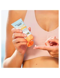 Perfumerías Coqueteo | Fotoprotector Extrem 90 Cream SPF 50+