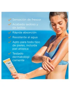 Perfumerías Coqueteo | Fotoprotector Gel Cream SPF 50+