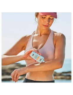 Perfumerías Coqueteo | Fotoprotector Fusion Gel Sport SPF 50+