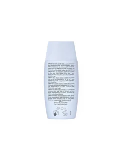 Perfumerías Coqueteo | Fotoprotector Fusion Fluid Mineral Baby Pediatrics SPF 50