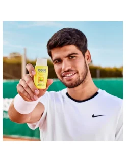 Perfumerías Coqueteo | Fusion Water Magic Glow SPF 30 Fotoprotector