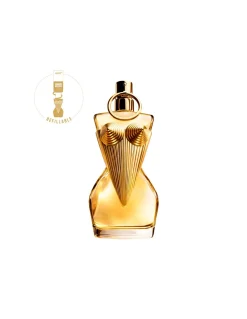 Perfumerías Coqueteo | Gaultier Divine