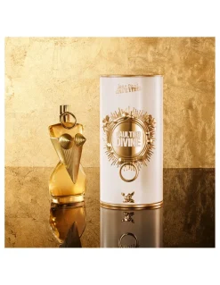 Perfumerías Coqueteo | Gaultier Divine