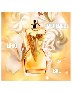 Perfumerías Coqueteo | Gaultier Divine