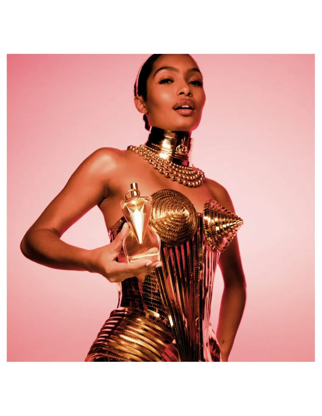 Perfumerías Coqueteo | Gaultier Divine