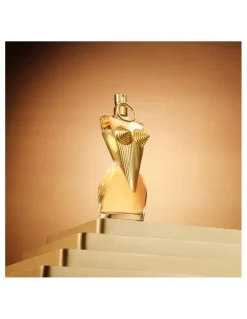 Perfumerías Coqueteo | Gaultier Divine