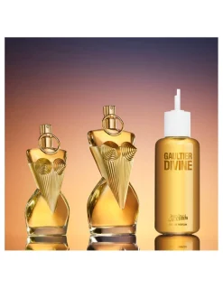 Perfumerías Coqueteo | Gaultier Divine
